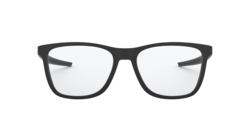 Oakley Round Frame-OX 8163 0153 53 Blue Light Filtering Eyeglasses