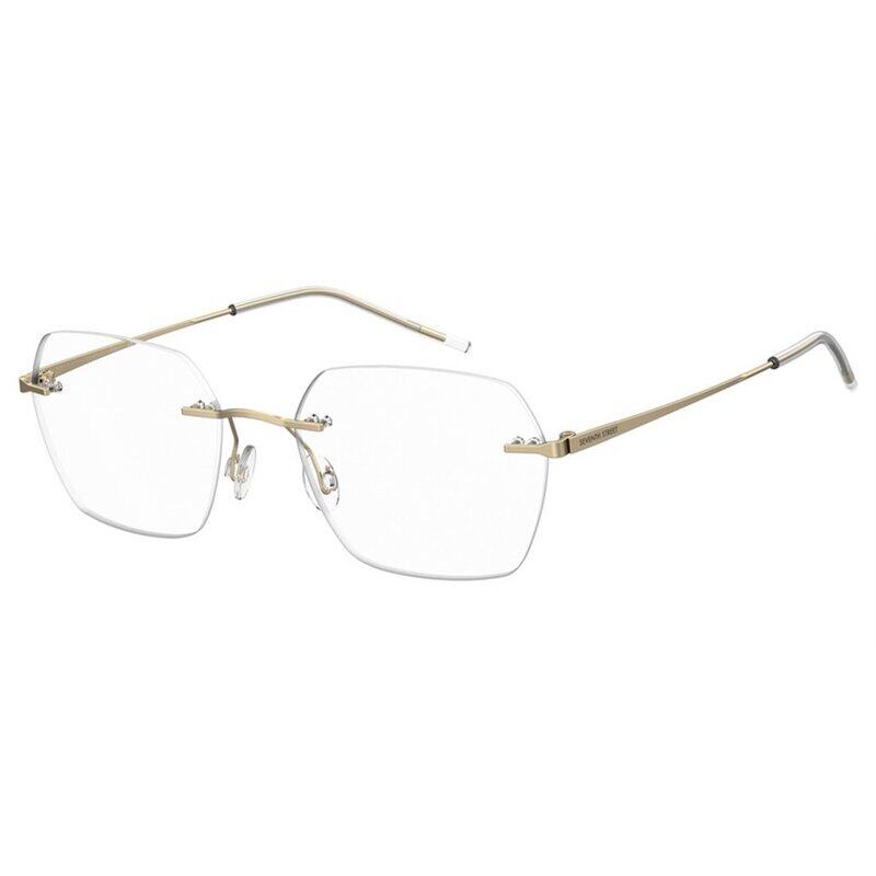 

Seventh Street 7A115 J5G 52 Men's Eyeglasses Frame