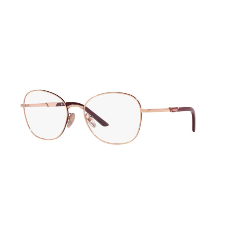 

Prada Milano PR64YV Women's Eyeglasses Frame