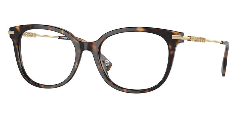

Burberry B2391 3002 51 Women's Eyeglasses Frame