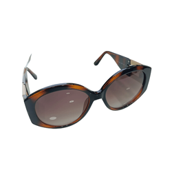 Guess GU7917 52F 56 Women's Sunglasses