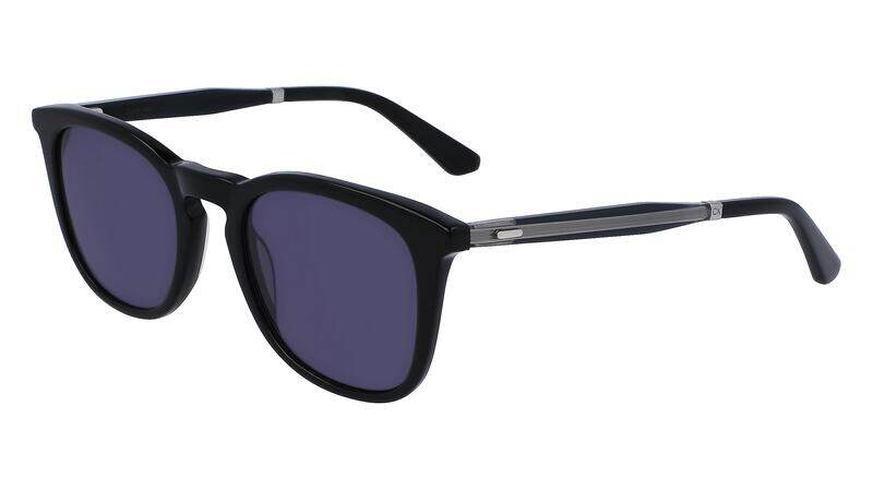 

Calvin Klein CK23501S Unisex Sunglasses