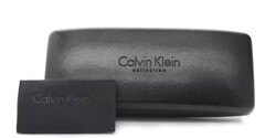 Calvin Klein CK24524 001 54 Women Eyeglasses Frame