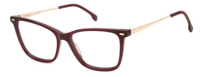 

Carrera CA3024 LHF 54 Women's Eyeglasses Frame