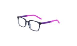 Nike 5036 034 47 Unisex Eyeglasses Frame