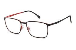 Carrera Rectangle Frame-CA8858 003 56