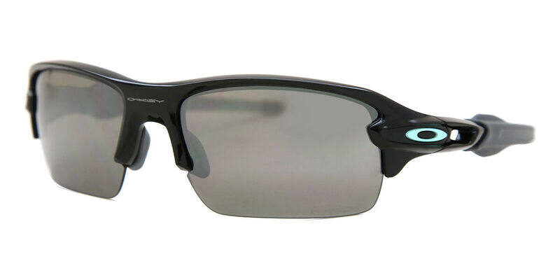 

Oakley Junior Oakley Flak XS Sunglasses-OJ9005 900501 59