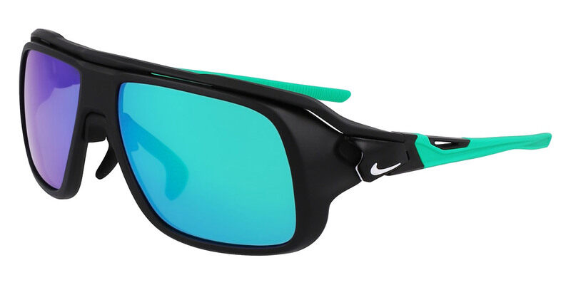 

Nike EV24001 Men's Sunglasses