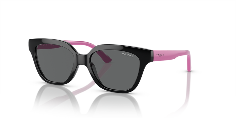 

Vogue Junior VJ2021 Kids Sunglasses