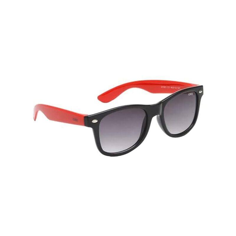 

Idee SY601 C2 46 Unisex Sunglasses