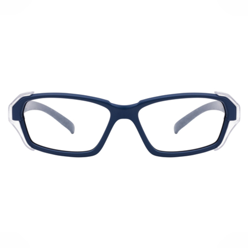 Nova NVS003 FO2 Safety Eye Protection Glasses