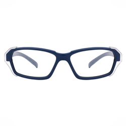 Nova NVS003 FO2 Safety Eye Protection Glasses