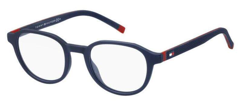 

Tommy Hilfiger TH 1949 Man Eyeglasses Frame