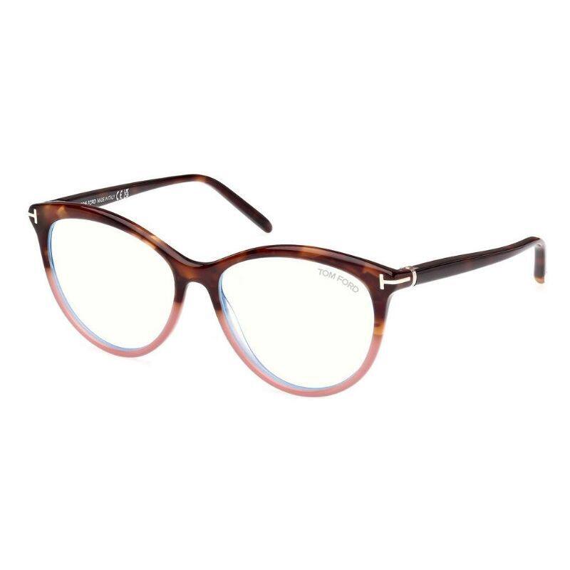 

Tom Ford Tomford TF5990-B Women's Eyeglasses Frame