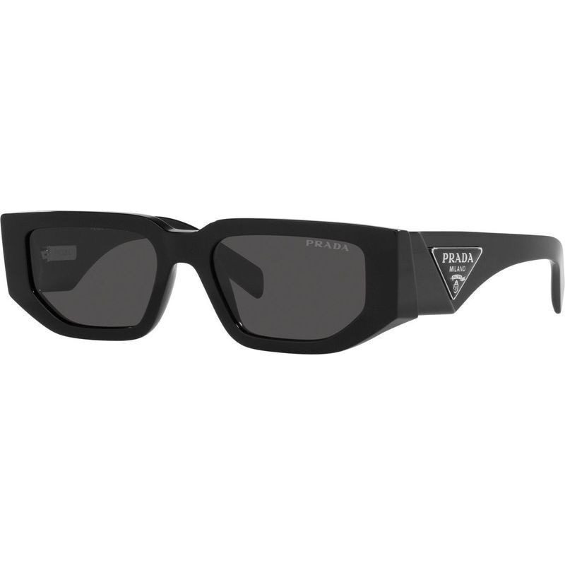 

Prada Milano PR09ZS Men's Sunglasses