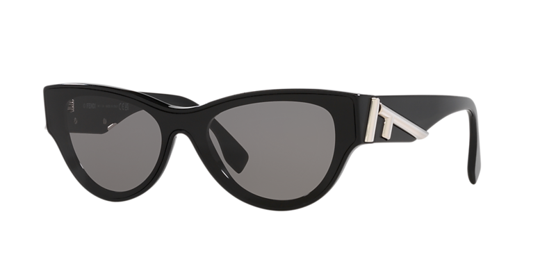 

Fendi FE401351 Women's Sunglasses