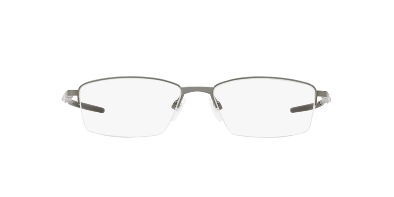 Oakley Rectangle Frame-OX5119 511904 54 Blue Light Filtering Eyeglasses