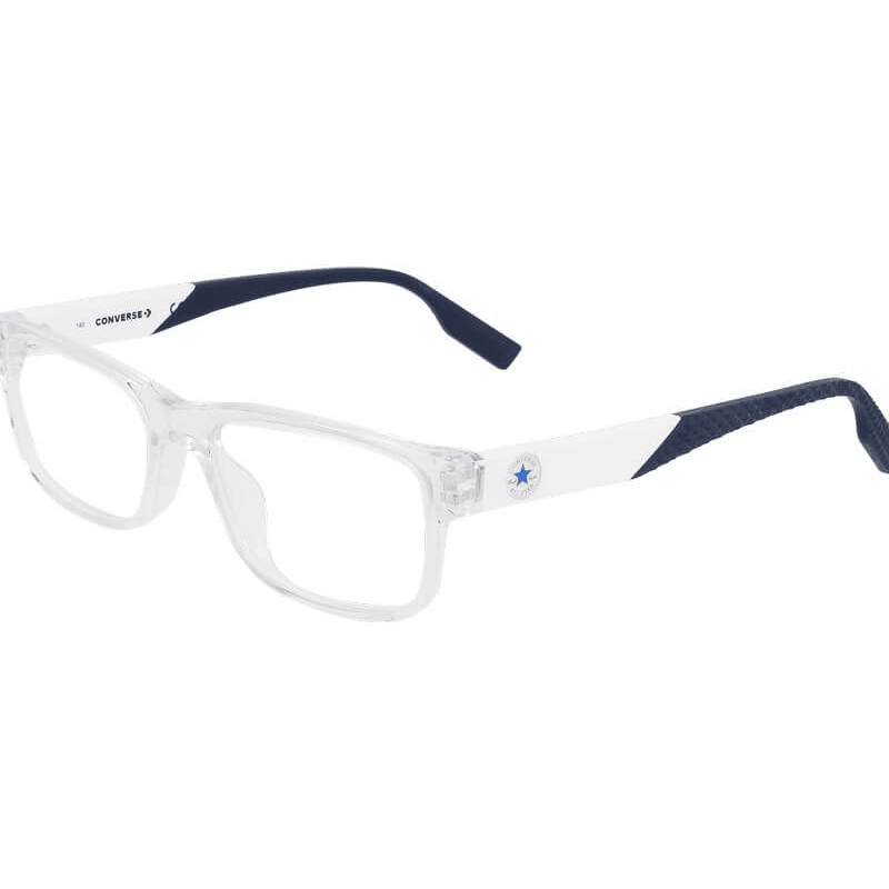 

Converse CV5030Y 970 51 Kid's Eyeglasses Frame