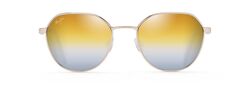 Maui Jim HuKilau Sunglasses-MJ845-16 52