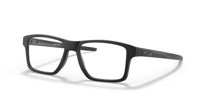 Oakley Square Frame-OX8143 814301 54 Blue Light Filtering Eyeglasses