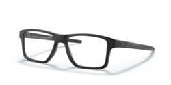 Oakley Square Frame-OX8143 814301 54 Blue Light Filtering Eyeglasses