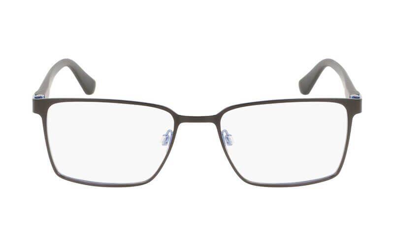 

Calvin Klein Jeans CKJ22207 002 55 Men's Eyeglasses Frame