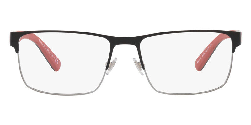 

Polo Ralph Lauren Polo Ralph PH1215 Men's Eyeglass Frame