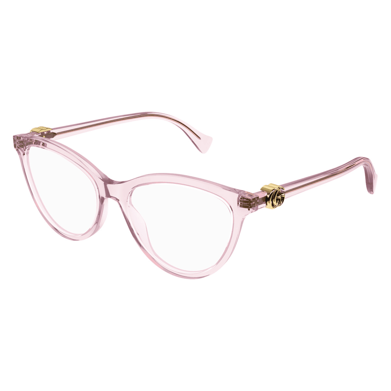 

Gucci GG1179O Women's Eyeglasses Frame