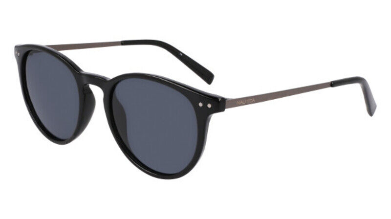 

Nautica N900SP Unisex Sunglasses