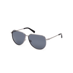 Guess GU00089 08D 62 Men's Sunglasses