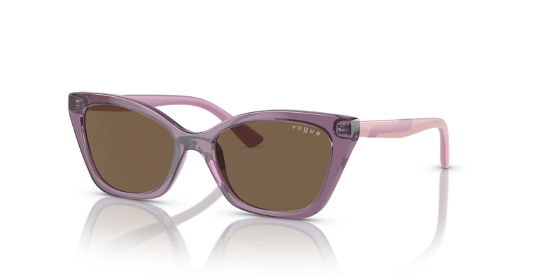 

Vogue Junior VJ2020 Kids Sunglasses