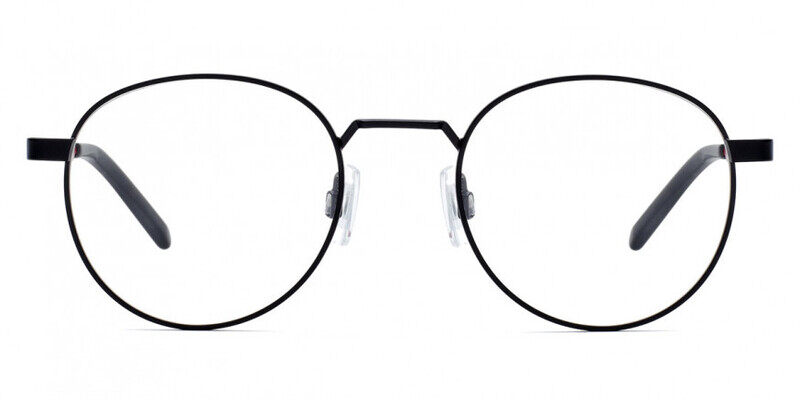 

Hugo HG1035 003 51 Men Eyeglasses Frame