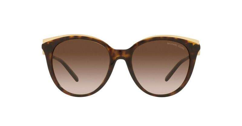 

Michael Kors MONTAUK MK2162U 300613 53 sunglasses