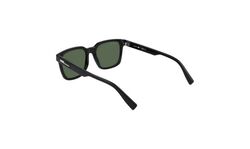 Lacoste L6028S 001 54 Men's Sunglasses