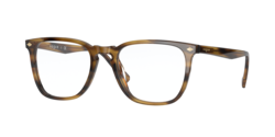 Vogue Rectangle Frame-FR VOGUE VO 5350 2856 51