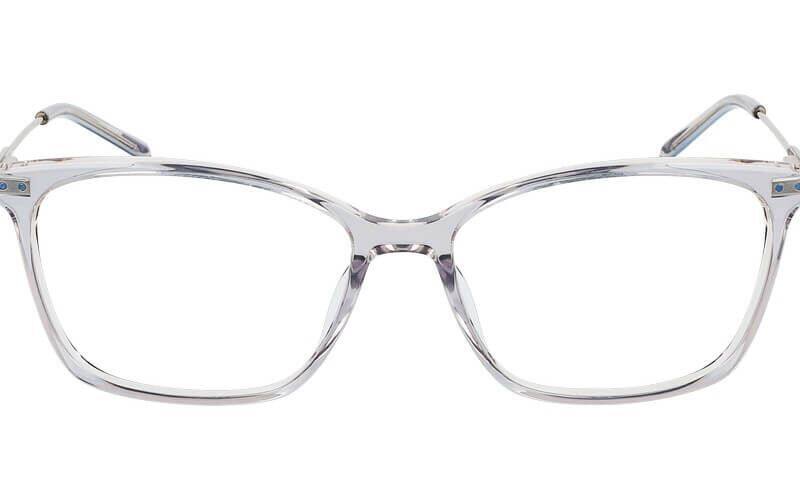 

DKNY DK7006 120 53 Women's Eyeglasses Frame