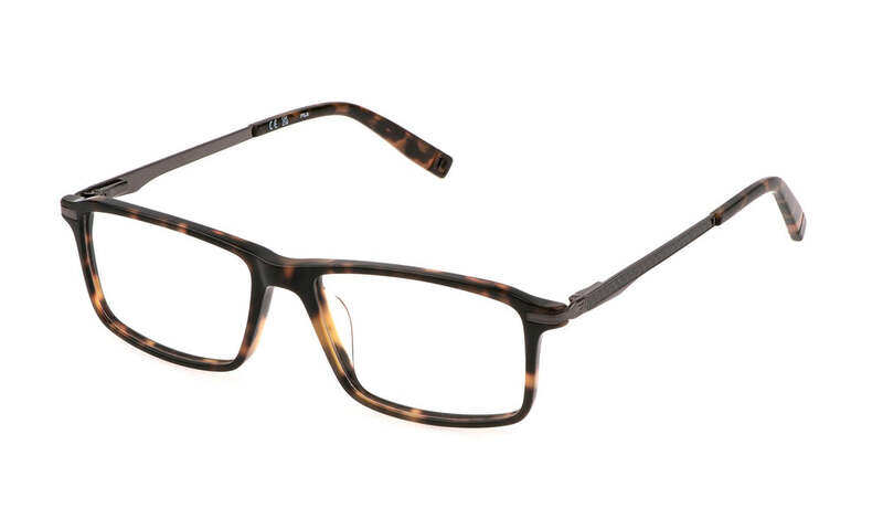 

Fila VFI532 Unisex Eyeglasses Frame