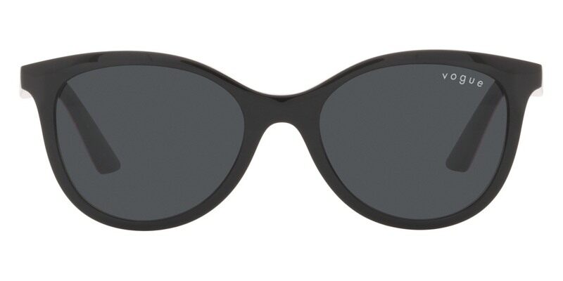 

Vogue Junior Vogue Butterfly Sunglasses-VJ2013 W44/87 46-16 125 3N