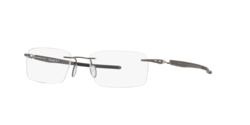 Oakley Rectangle Frame-OX5126 512602 54