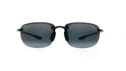Maui Jim Hookipa XL Sunglasses-MJ456-02 67