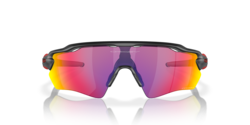 Oakley Radar Sunglasses-OJ9001 900106 31