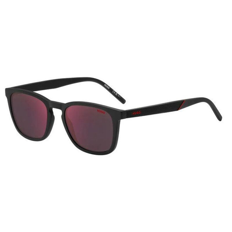 

Hugo HG1306/S Men's Sunglasses