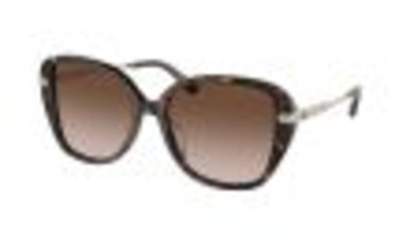 Michael Kors Flatiron MK2185BU 300613 56 Sunglasses