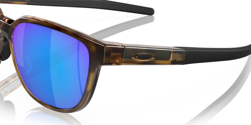 Oakley Actuator Sunglasses-OO9250 925004 57