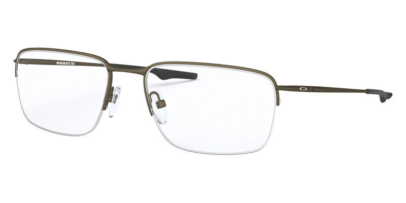 Oakley Square Frame-OX5148 514802 56