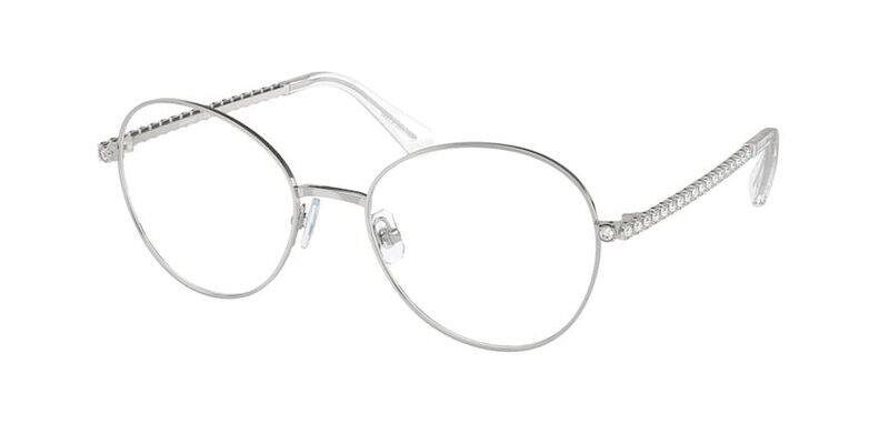 

Swarovski SK1013 Women's Eyeglasses Frame