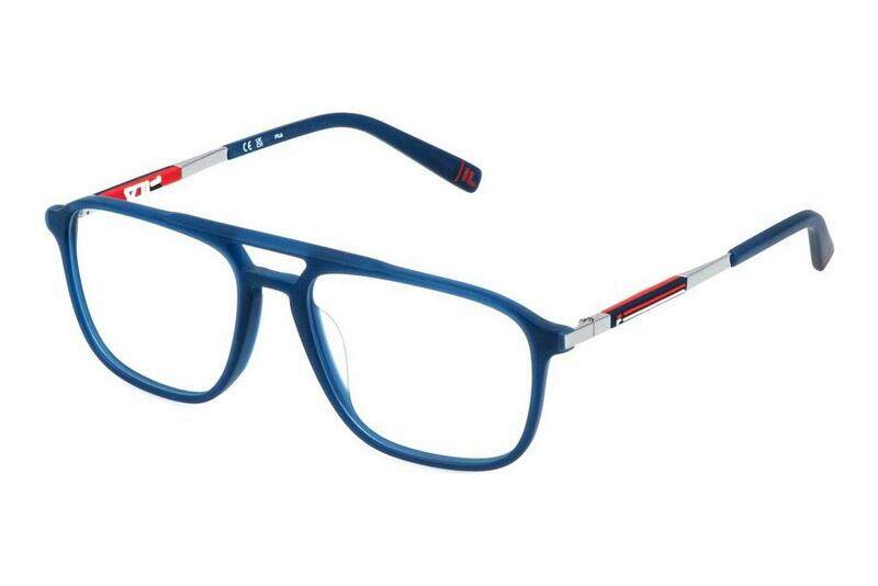

Fila VFI881 Men's Eyeglasses Frame