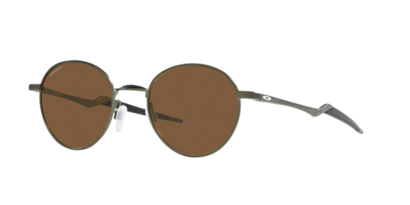 Oakley Terrigal Sunglasses-OO4146 07 51