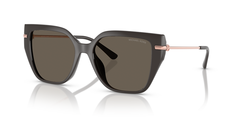

Michael Kors MK2231U Women's Sunglasses