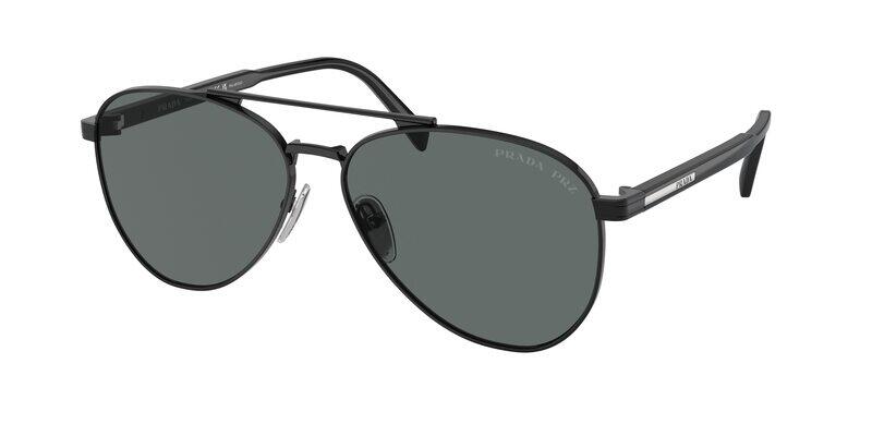

Prada Milano PRA58S Men's Sunglasses